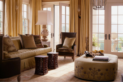 Barry Dixon transitional – barry dixon Barry Dixon transitional – barry dixon