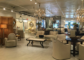 jlambeth-showroom-350×250