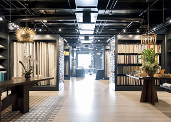 rhughes-showroom-350×250