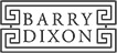 Barry Dixon Logo