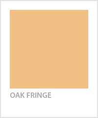 Golden Oak Fringe C2 Barry Dixon Paint Color