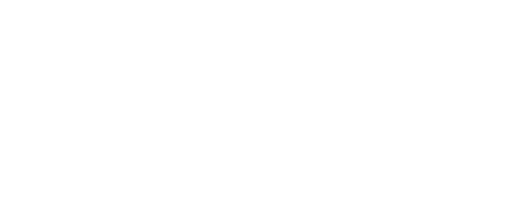 Logo-Collection-Vervain-white-200×465