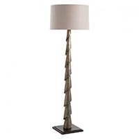 Arteriors-01-Auger-Floor-Lamp