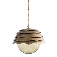 Arteriors-03-Frelon-Pendant