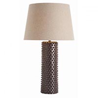 Arteriors-04-Snail-Shell-Lamp