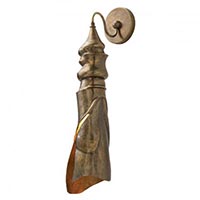 Arteriors-05-Chrysalis-Sconce