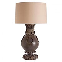 Arteriors-06-Foliage-Lamp
