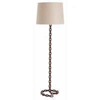 Arteriors-07-Chain-Floor-Lamp