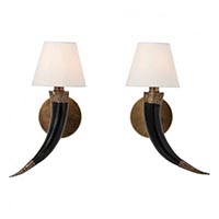 Arteriors-08-Diana-Sconces