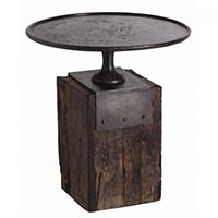 Arteriors-09-Anvil-Side-Table-200×200