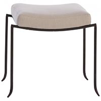 Arteriors-10-Mosquito-Small-Bench-200×200
