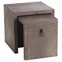 Arteriors-11-Equus-Nesting-Side-Tables-200×200