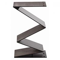 Arteriors-12-Zippe-Side-Table-200×200