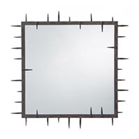 Arteriors-13-Spiked-Square-Mirror-200×200
