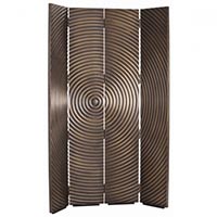 Arteriors-14-Epicenter-Room-Screen-200×200