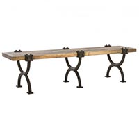 Arteriors-15-Atlas-Bench-200×200