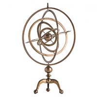 Arteriors-16-Copernicus-Armillary-200×200
