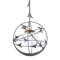Avrett-02-Neptune-200×200
