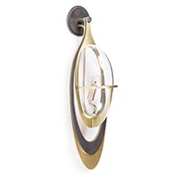 Avrett-04-Kronos-Sconce-200×200