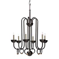 Avrett-08-Non-Crystal-Chandelier-200×200
