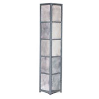 Avrett-09-Ourisman-Cabinet-200×200