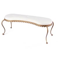 Avrett-10-Arturo-Bench-200×200