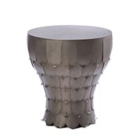 Avrett-11-Magnolia-Pod-Nesting-Table-200×200