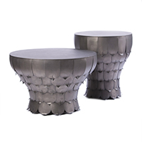 Avrett-12-Magnolia-Pod-Nesting-Table-Set-200×200