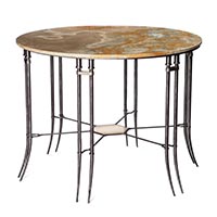 Avrett-13-Moustique-Foyer-Table-200×200