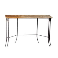 Avrett-14-Moustique-Console-Table-200×200