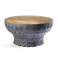Avrett-15-Magnolia-Pod-Cocktail-Table-200×200