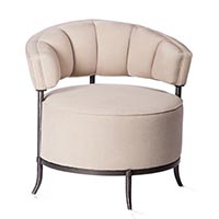 Avrett-16-Athena-Chair-200×200