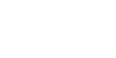 Logo-Collection-Arteriors-white-200×400