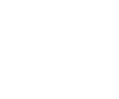 Logo-Collection-Avrett-white-200×240