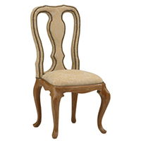 Tomlinson-01-Oatlands-200×200