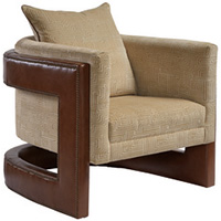 Tomlinson-04-Cee-Chair-200×200