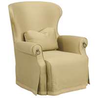 Tomlinson-05-Barrymore-Chair-200×200