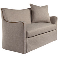 Tomlinson-07-Yin-Loveseat-200×200