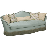 Tomlinson-08-Maria-Sofa-200×200
