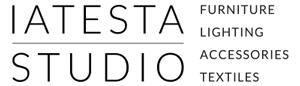 IATESTA Studio Logo