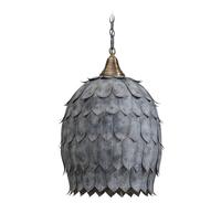 Barry Dixon IATESTA lighting Magnolia Pod