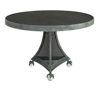 Nettie Barry Dixon Table