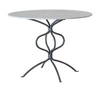 Stephane Barry Dixon Table